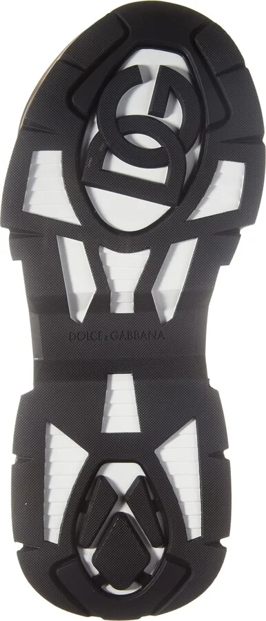 Airmaster Low Top Sneaker - Image 6