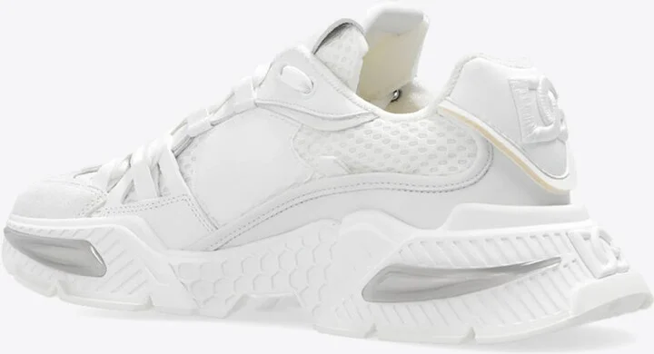 Airmaster Low-Top Sneakers - Image 2