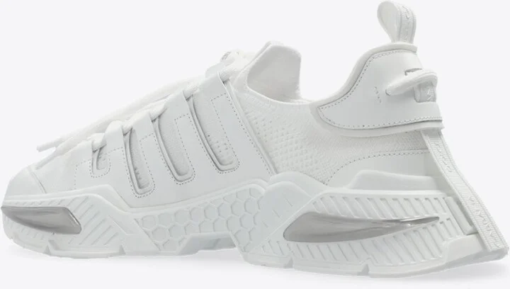 Airmaster Low-Top Sneakers - Image 2