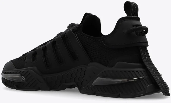Airmaster Low-Top Sneakers - Image 2
