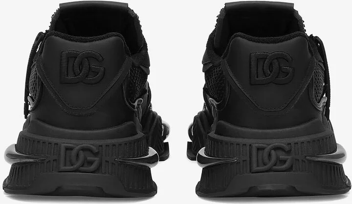 Airmaster Low-Top Sneakers - Image 2