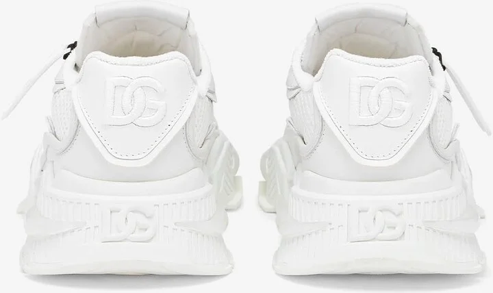 Airmaster Low-Top Sneakers - Image 2