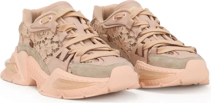 Airmaster sneakers - Image 2