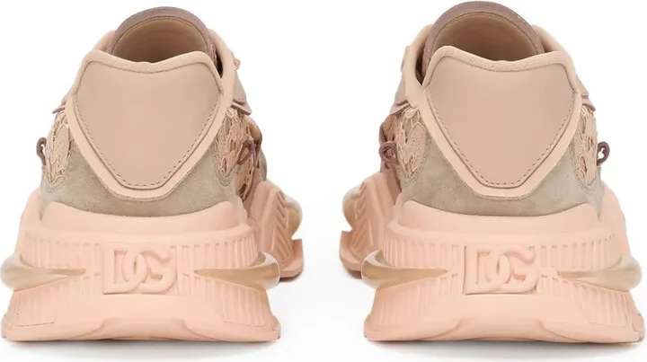 Airmaster sneakers - Image 3