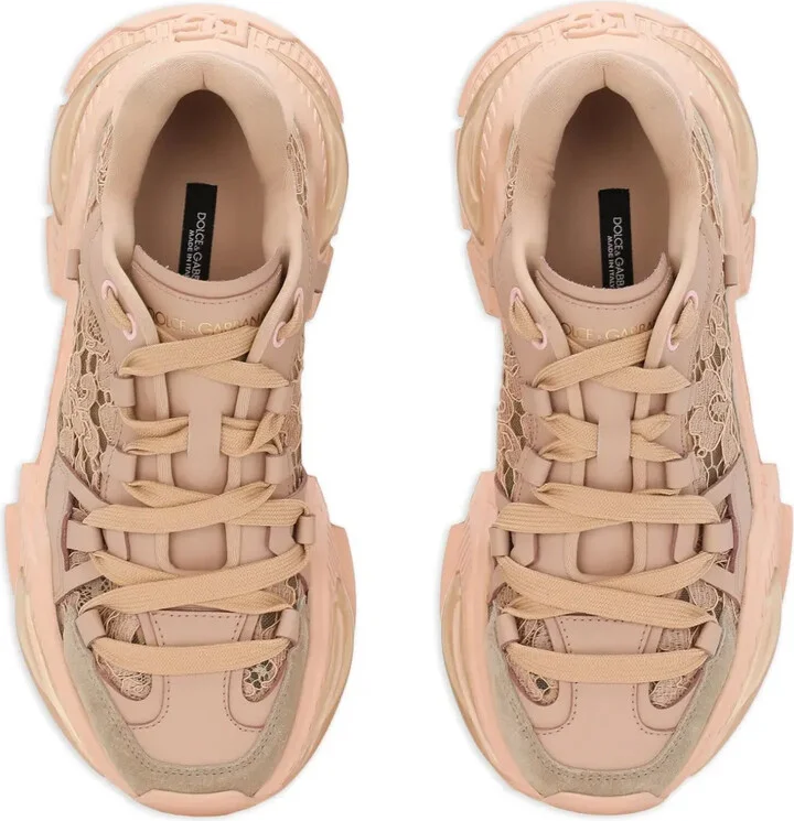 Airmaster sneakers - Image 4