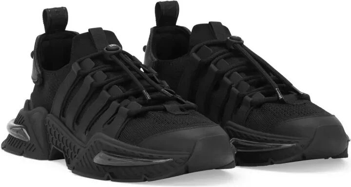 Airmaster sneakers - Image 2