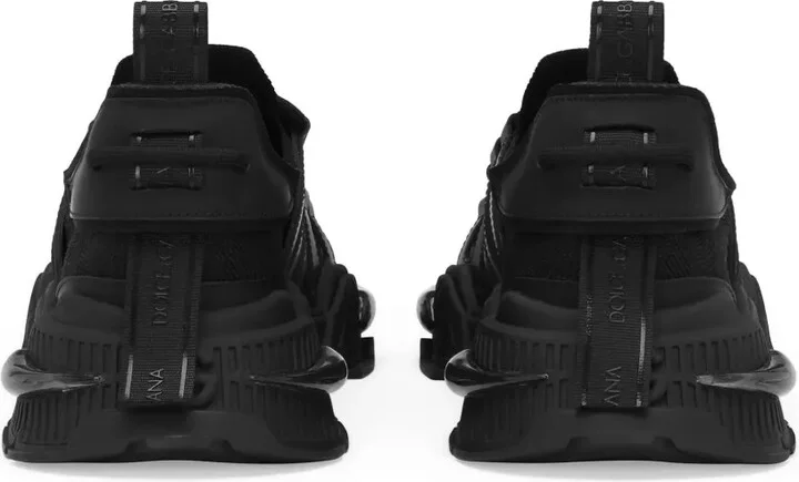 Airmaster sneakers - Image 3