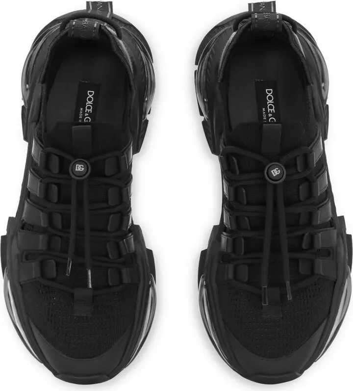 Airmaster sneakers - Image 4