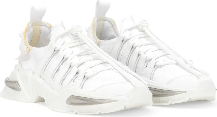 Airmaster sneakers - Image 2