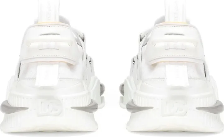 Airmaster sneakers - Image 3