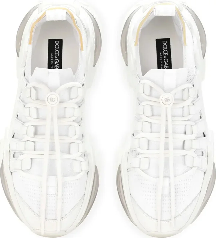 Airmaster sneakers - Image 4