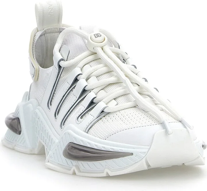 'airmaster' Sneakers - Image 2