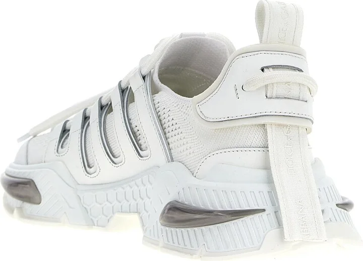 'airmaster' Sneakers - Image 3