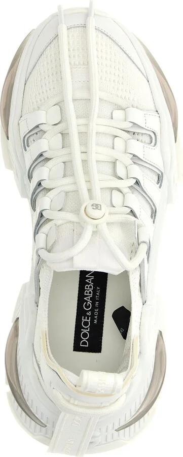 'airmaster' Sneakers - Image 4