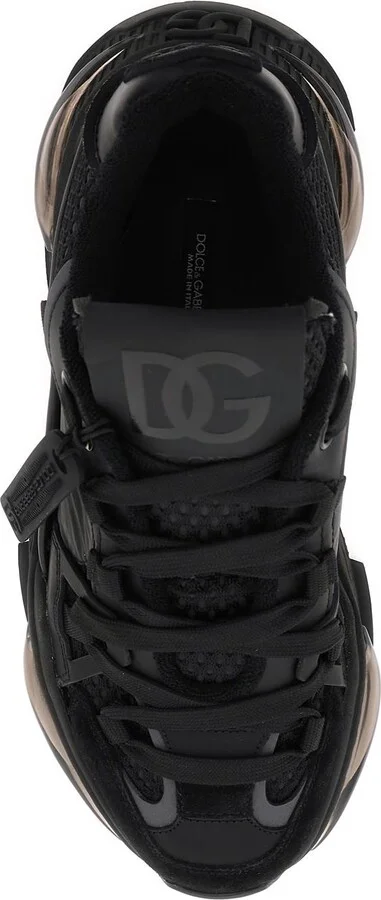 Airmaster Sneakers - Image 2