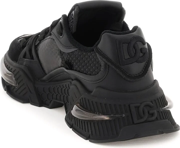 Airmaster Sneakers - Image 3