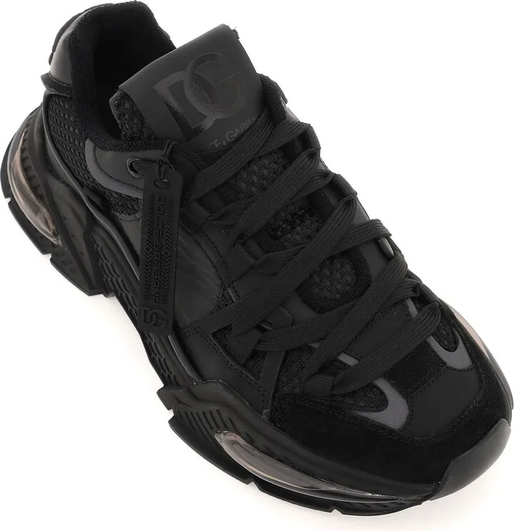 Airmaster Sneakers - Image 4