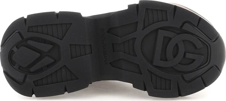Airmaster Sneakers - Image 5