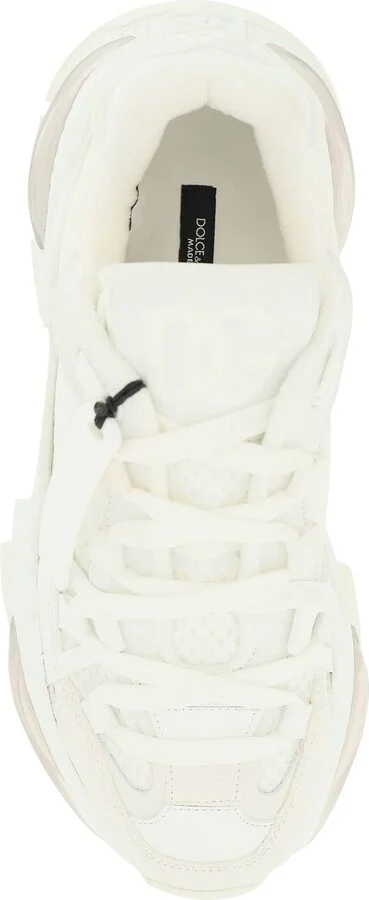 Airmaster Sneakers - Image 2