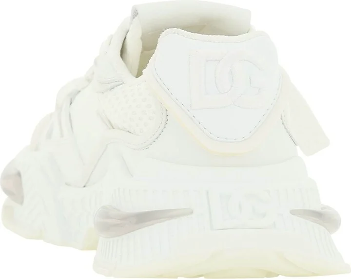 Airmaster Sneakers - Image 3