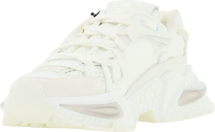 Airmaster Sneakers - Image 4