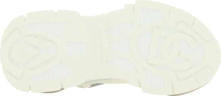 Airmaster Sneakers - Image 5