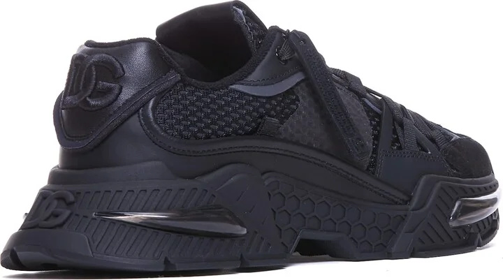 Airmaster Sneakers - Image 2