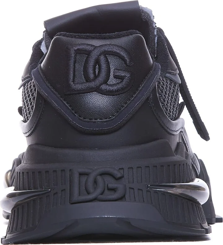 Airmaster Sneakers - Image 3