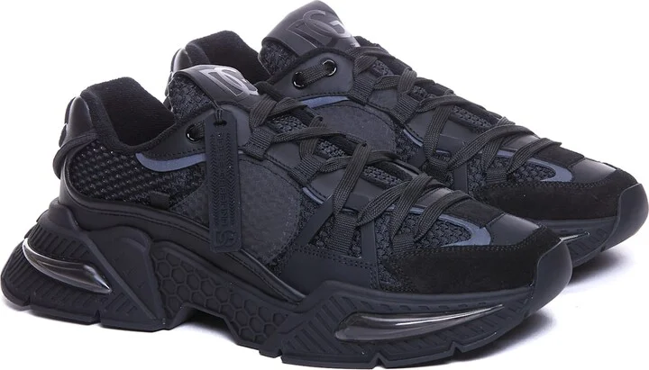 Airmaster Sneakers - Image 4