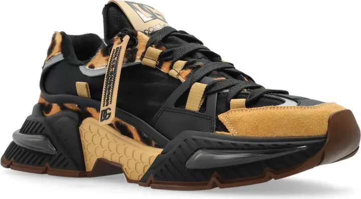 Airmaster sneakers - Image 2