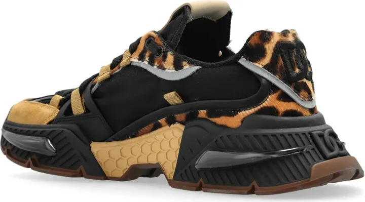 Airmaster sneakers - Image 3