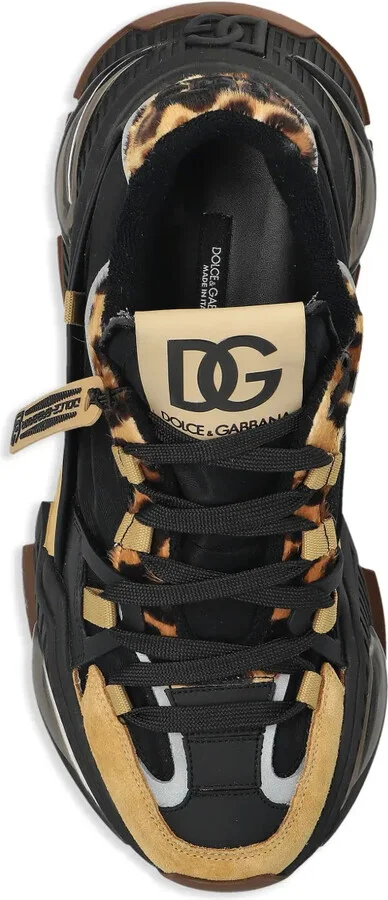 Airmaster sneakers - Image 4