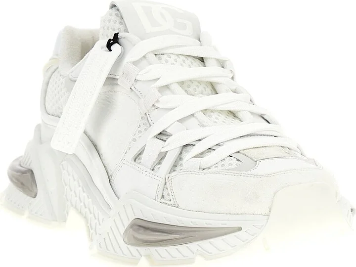 'airmaster' Sneakers - Image 2