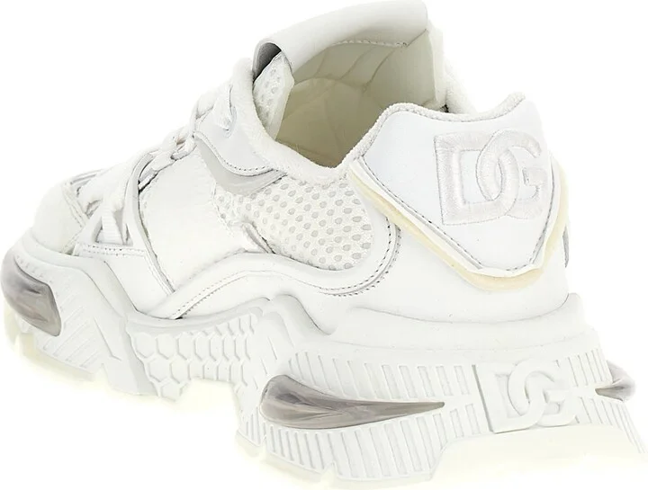 'airmaster' Sneakers - Image 3