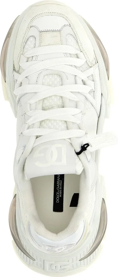 'airmaster' Sneakers - Image 4