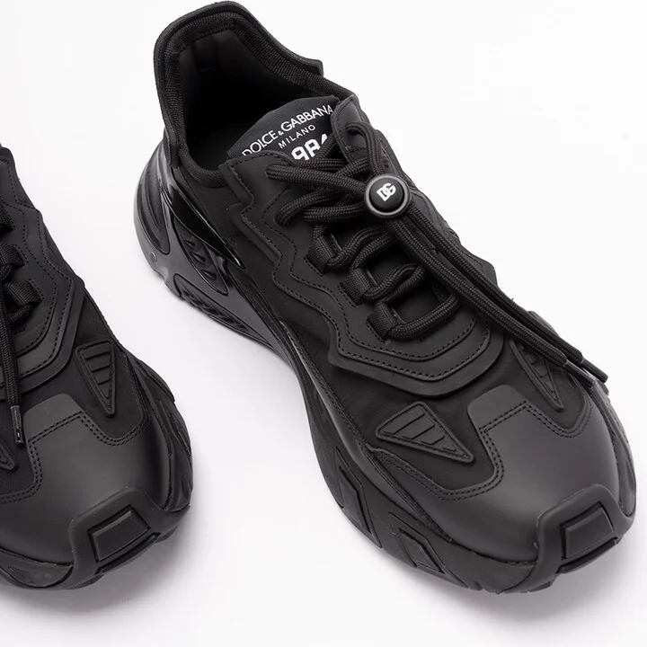 `Airmaster` Sneakers - Image 2