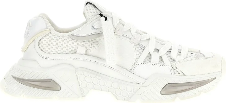 Airmaster Sneakers
