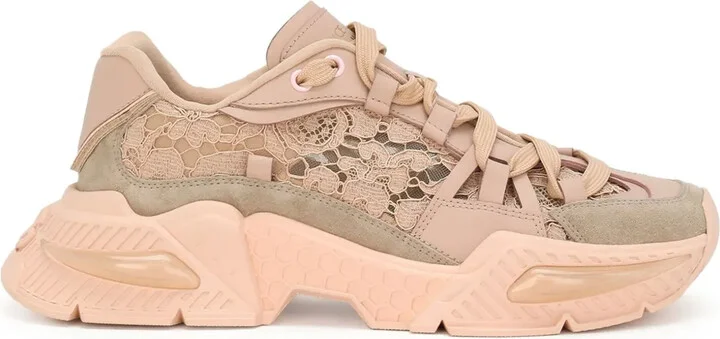 Airmaster sneakers