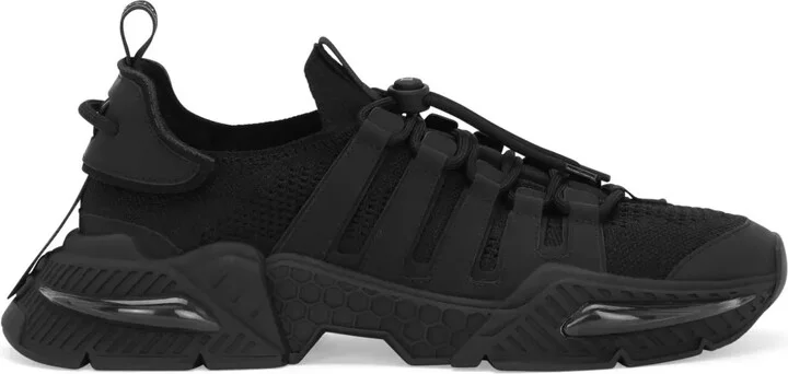 Airmaster sneakers