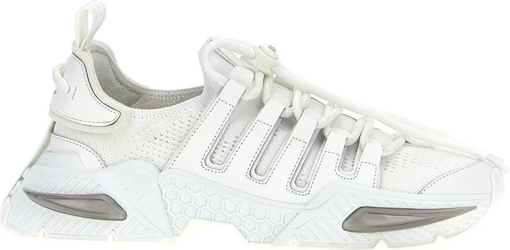 Airmaster Sneakers