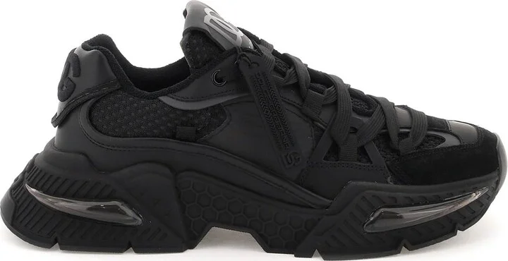 Airmaster Sneakers