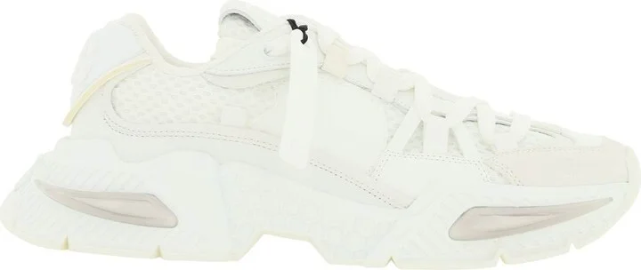Airmaster Sneakers