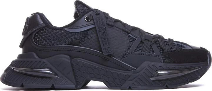 Airmaster Sneakers