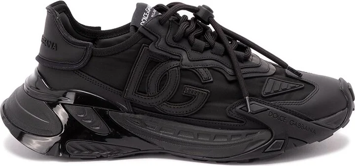 `Airmaster` Sneakers