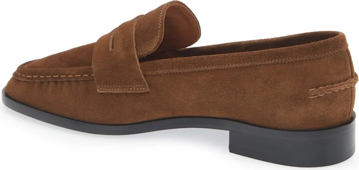 Airola Penny Loafer - Image 2