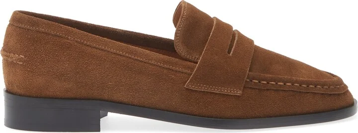 Airola Penny Loafer - Image 3