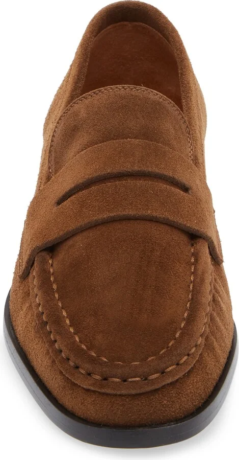 Airola Penny Loafer - Image 4