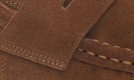 Airola Penny Loafer - Image 7