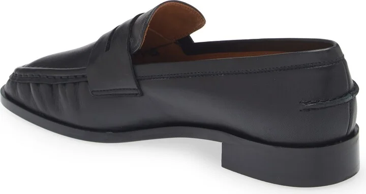 Airola Penny Loafer - Image 2