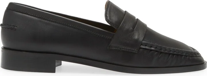 Airola Penny Loafer - Image 3